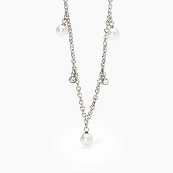 girocollo-in-acciaio-316l-perle-conchiglia-cristal
